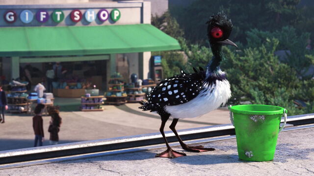 File:Finding-dory-disneyscreencaps com-5358.jpg