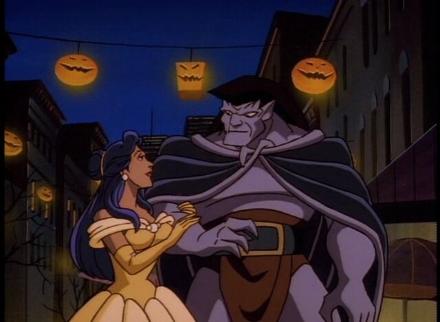 File:Goliath & Elisa (2).jpg