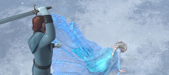 File:Hans-sword-elsa-HD.jpg