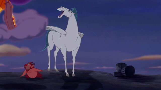 File:Hercules-br-disneyscreencaps com-9973.jpg