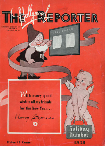 File:HollywoodReporterDec311938a.jpg