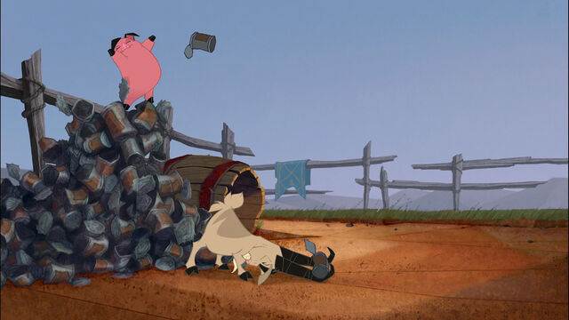 File:Home-on-the-range-disneyscreencaps com-7829.jpg