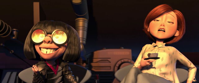 File:Incredibles-disneyscreencaps.com-6572.jpg