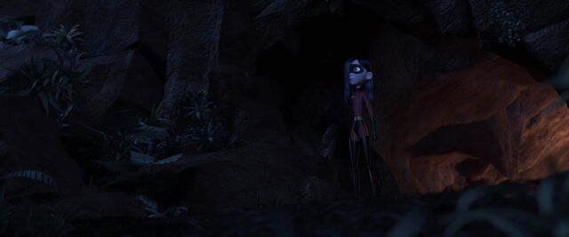 File:Incredibles-disneyscreencaps.com-9004.jpg