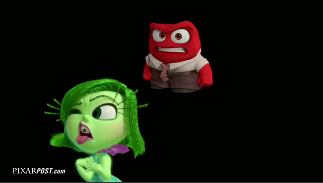 File:Inside-Out-18.png