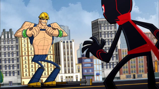 File:Jack Hammer Taunt.jpg