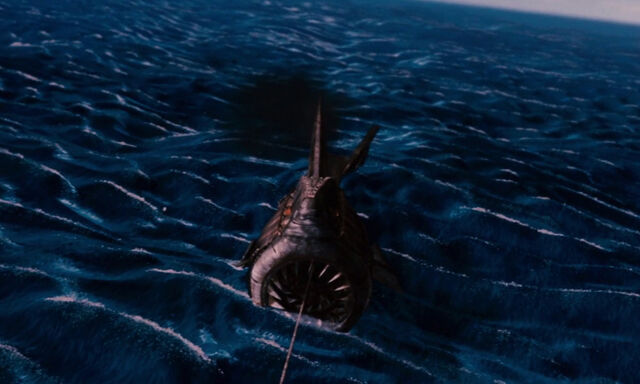 File:James-giant-peach-disneyscreencaps com-3999.jpg
