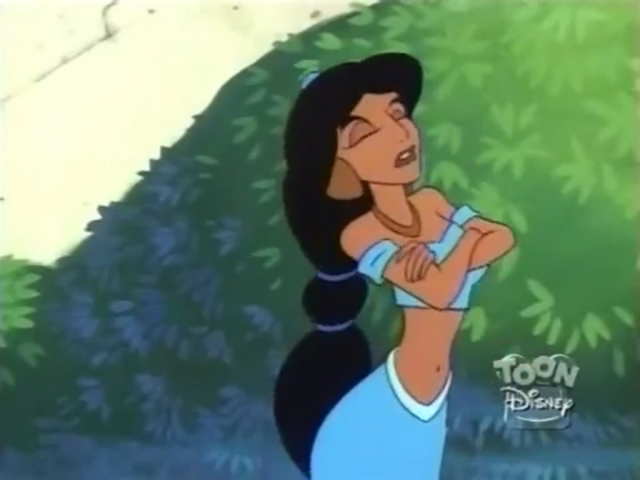 File:Jasmine - Do the Rat Thing (2).png