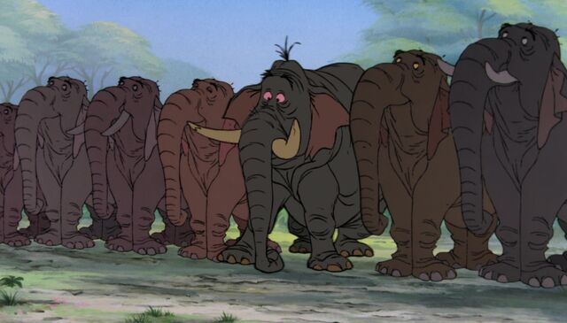 File:Junglebook-disneyscreencaps.com-5619.jpg