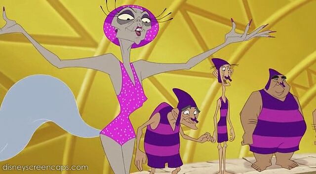 File:Kronk-disneyscreencaps.com-2063.jpg