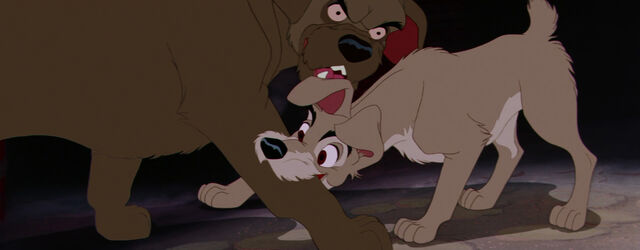 File:Lady-tramp-disneyscreencaps com-4179.jpg