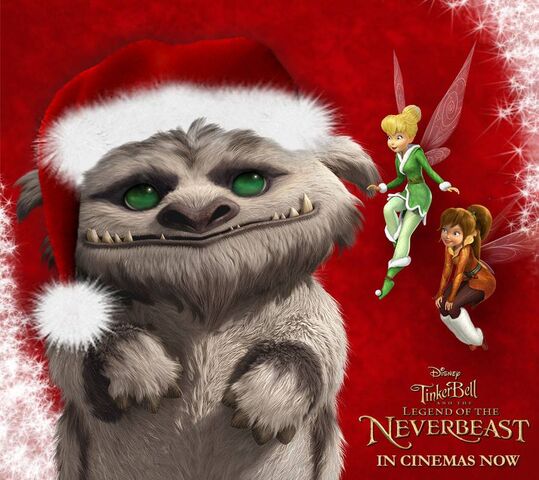 File:Legend-of-the-NeverBeast-71.jpg