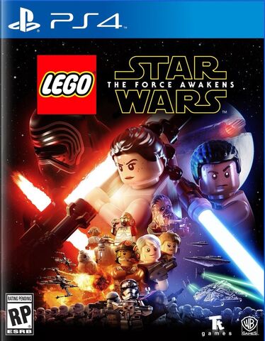 File:Lego TFA PS4.jpeg