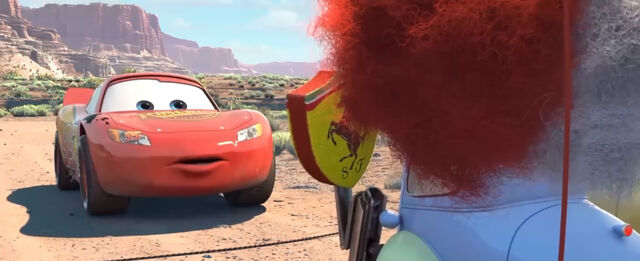 File:Lightning and Guido.jpg