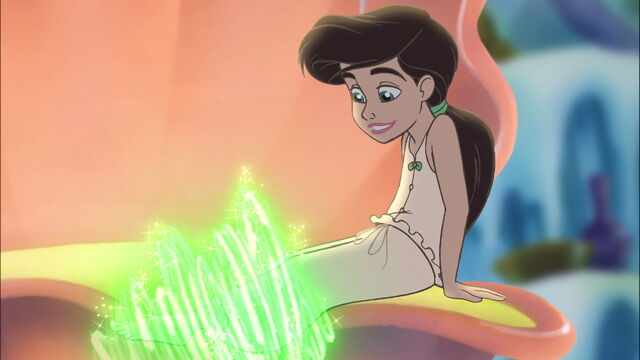 File:Little-mermaid2-disneyscreencaps.com-3664.jpg