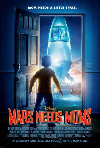 File:Mars-Needs-Moms poster.jpg