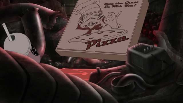 File:Maythecrustbewithyou.png