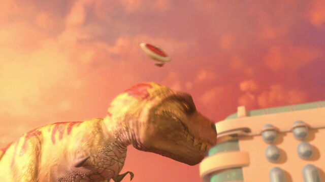 File:Meet-the-robinsons-disneyscreencaps.com-6507.jpg