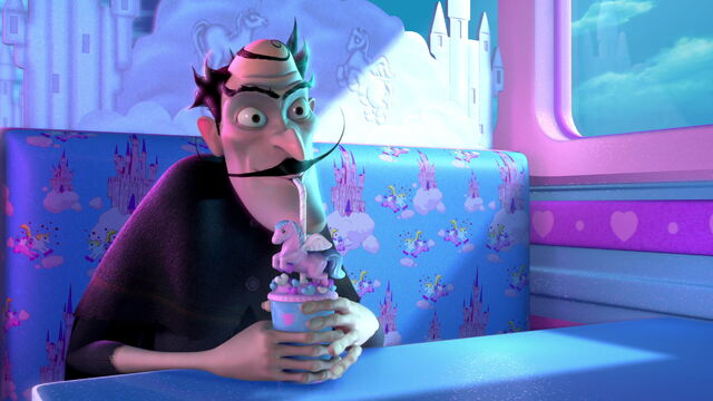 File:Meet-the-robinsons-disneyscreencaps.com-7712.jpg