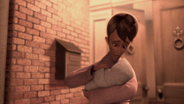 File:Meet-the-robinsons-disneyscreencaps com-104.jpg