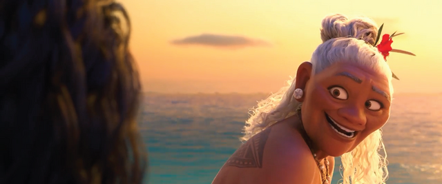 File:Moana-108.png