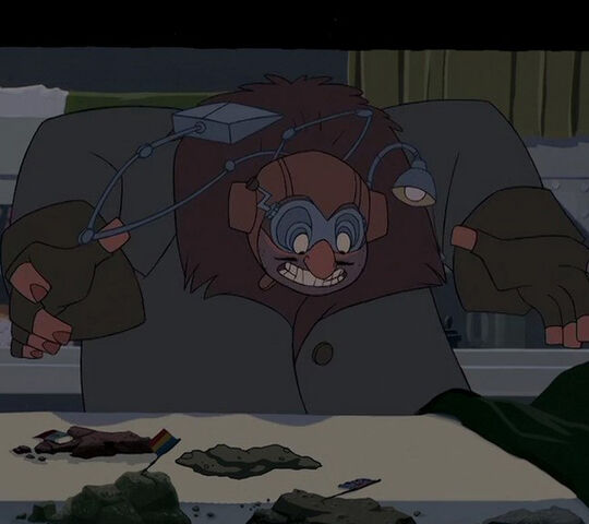 File:MoleAtlantis01.jpg