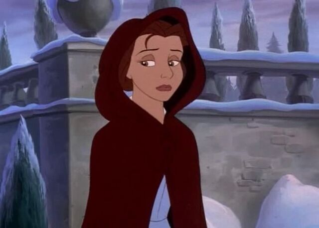 File:Normal bellesmagicalworld 723.jpg