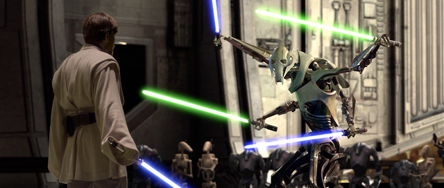 File:Obi Wan vs Grievous 2.png