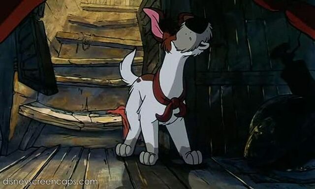 File:Oliver-disneyscreencaps.com-1639.jpg