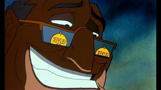 File:Oliverandcompany 0856.jpg