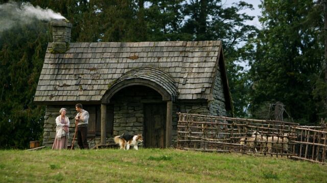 File:Once Upon a Time - 6x07 - Heartless - Farmhouse.jpg