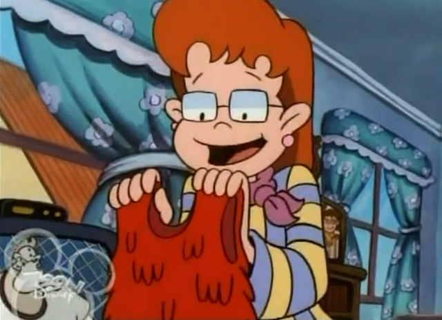 File:Pamd.png