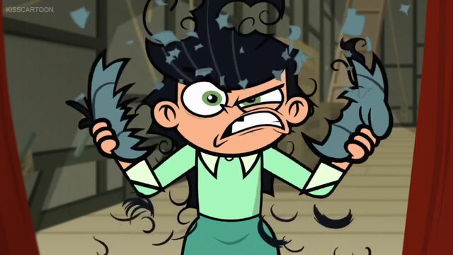 File:Penelope hat tear.jpg