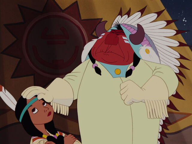 File:Peter-pan-disneyscreencaps.com-5748.jpg