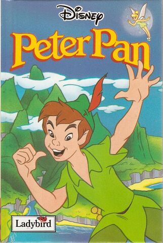 File:Peter Pan (Ladybird 4).jpg