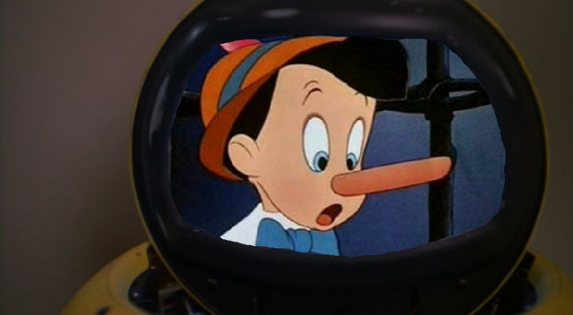 File:Pinocchio in Flubber.png