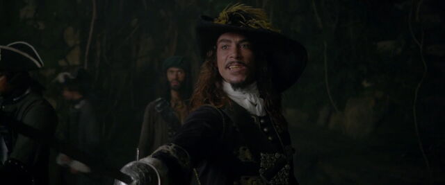 File:Pirates4-disneyscreencaps.com-13771.jpg