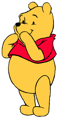 File:Pooh2.gif