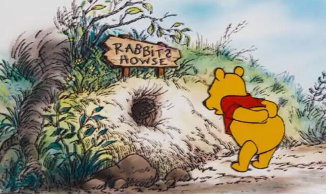 File:Rabbit's house.jpg