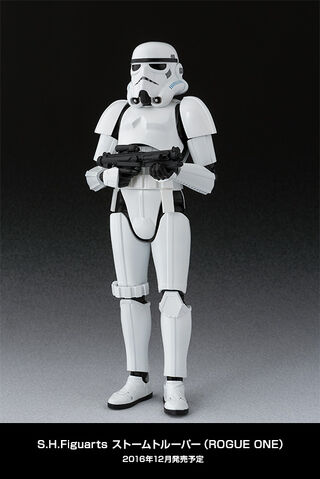 File:S.H. Figuarts - Stormtrooper.jpg