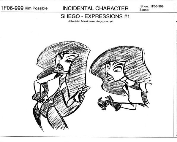 File:Shego Concept 3.jpg
