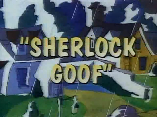 File:Sherlock Goof.png
