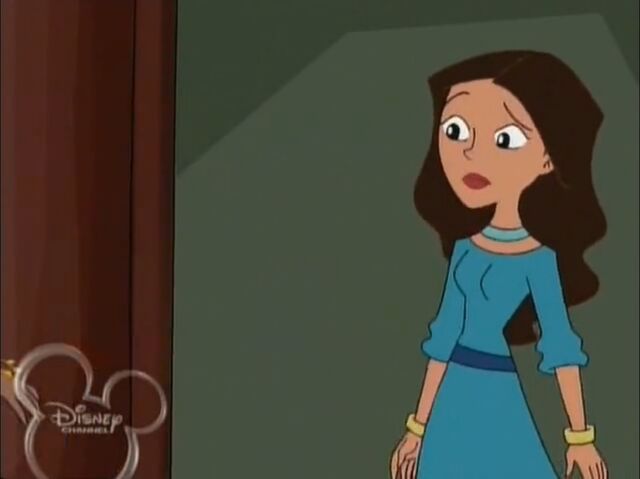 File:Siren Says (74).jpg