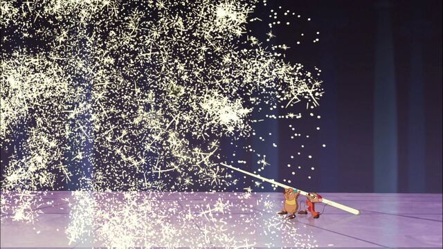 File:Spell.jpg
