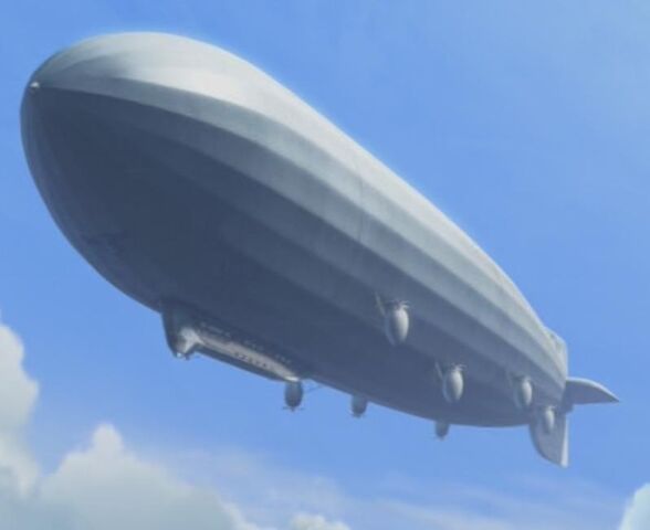 File:Spirit of Adventure.jpg