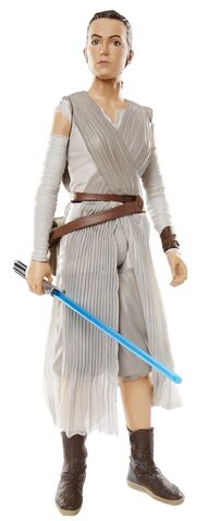 File:Star-Wars-18-inch-Rey.jpg