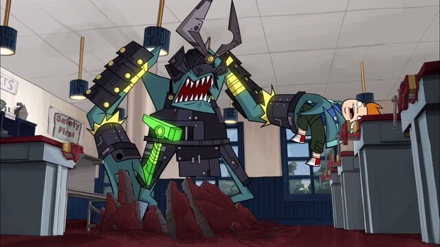 File:SwordQuest - 520.jpg