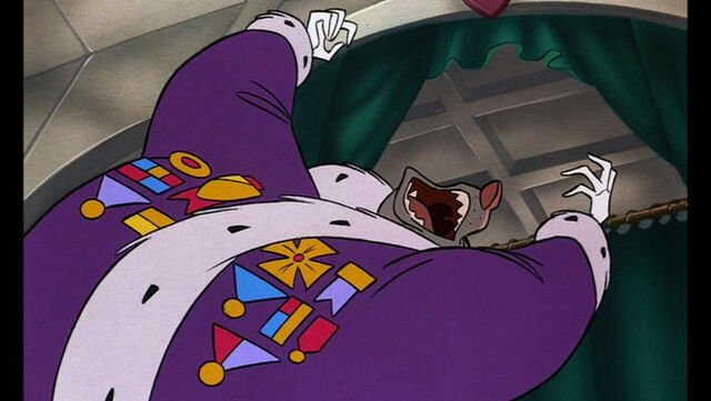File:THE GREAT MOUSE DETECTIVE Title 01 01 part15 00000.jpg