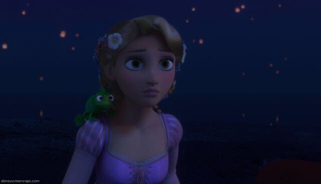 File:Tangled-disneyscreencaps com-8390.jpg