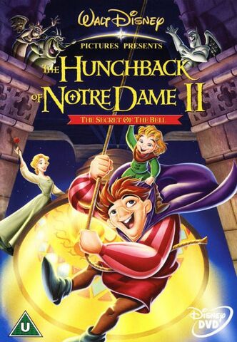 File:The-hunchback-of-notre-dame-2.jpg